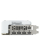 ASUS GeForce RTX 5070 Ti TUF Gaming OC White 16GB GDDR7 DLSS4 - 1346274 - zdjęcie 8